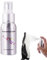 LearnLyrics Handschuhkleber, Spray Grip für Fußballhandschuhe – Spray für Torwarthandschuhe 50 ml, Torwartgriffverstärker für Sporthandschuhe, Sport-Griffspray für