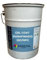 Jasoval Color Gel Coat Parafinado ISO/NPG 1kg Con Catalizador - 20 Colores - Ideal Barcos, Piscinas y Fibra de Vidrio (Gris Luminoso)