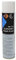 HYDRO HOME - Igienizzante Condizionatori Casa Auto Spray Schiumogeno (600 ml) Disinfettante Climatizzatore Casa Pronto Uso, per Pulizia Pacchi Alettati e Filtri