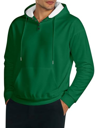 Felpe Cactus Jack Maglioncino Aziendale Polo Primaverili Tinta Aperte Boscaiolo Foderata Riscaldata Stampare Cost Giacca Angora Muscle Cuore Estivo Cappotti su Tendenza