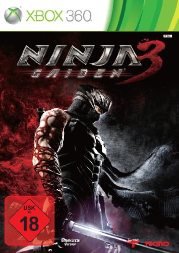 THQ