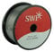 SWP SUPER 6 7336 0.9MM Flux CORED GASLESS MIG Welding Wire 0.45KG Qty 2 Rolls
