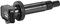 VALEO 245178 Zündspule Anzahl der Sekundärauslässe : 1 Anzahl der Pins : 4 Typ von Connexion : Primärwiderstand : Sekundärwiderstand :