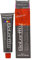 Salerm Cosmetics Tinte Capilar 0.44-100 ml
