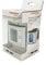 Thomson Blood Pressure Monitor for Wrist