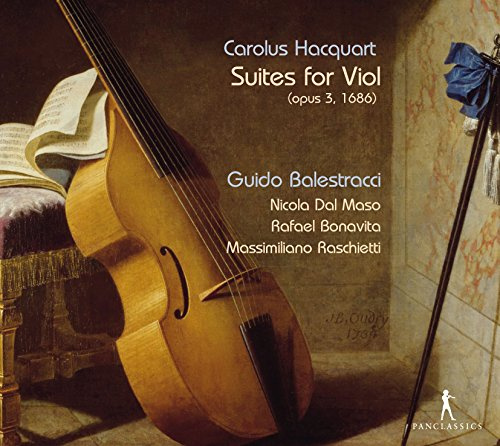 Zach Top