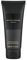 Cristiano Ronaldo Legacy After-Shave Balm 100ml