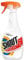Shout trigger Laundry Stain Remover Liquid, Fresh Scent, 500ml