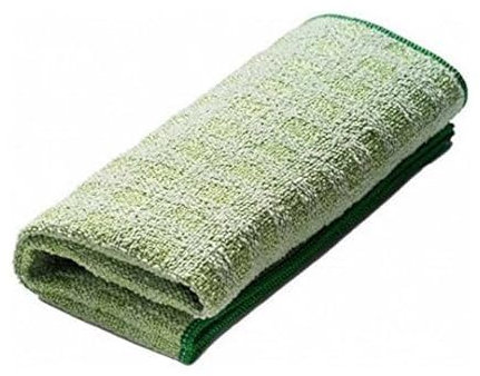 Maya GS3300456 - Diamond Bayeta, 40 x 40 cm