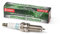 Zündkerze Iridium Tough Denso Durchmesser: 14 mm VKH20Y Zündkerze Zündanlage