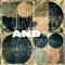 Around The Well [VINYL]