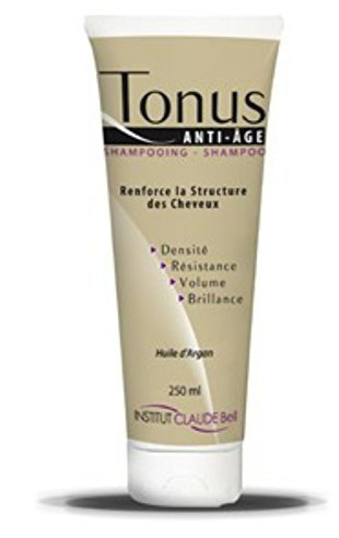 Tonus Anti-Age Shampoo