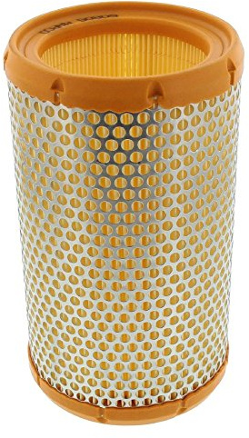 MAPCO 60805 Luftfilter | Kompatibel mit: RENAULT MEGANE I, MEGANE I Cabriolet, MEGANE I Classic, MEGANE I Coach, MEGANE I Grandtour, MEGANE Scénic