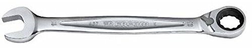 FACOM Knarren-Ring-Gabelschlüssel 14 mm, 1 Stück, 467.14