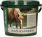 Agrobs Naturmineral, 1er Pack (1 x 25000 g)