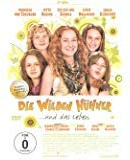 Die Wilden Hühner und das Leben
