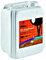 LOBA EasyFinish halbmatt - 5 Liter