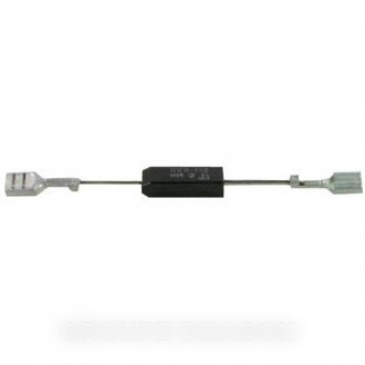 DeLonghi – Diode hvr062 – 5119103800