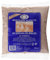 Madal Bal Sal Himalaya Molida Rosa 500g