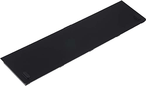 Akku für Dell Latitude E7440, 7,4V, Li-Ion