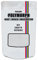 Handformbarer Thermoplastischer 250 g | Polymorph | unbegrenzte Einsatzmöglichkeiten – Handwerk, DIY Modellbau, Prototypen