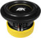 ESX QE822 Quantum QE - 20cm Subwoofer