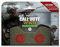 FPS Freek Call of Duty: WWII für Xbox One