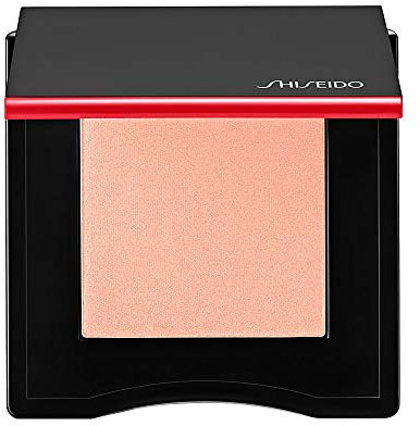 Shiseido SMK FACE INNERGLOW POWDER 05