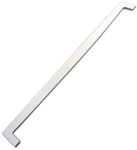 Gemüsebehälter für Kühlschrank Beko – 4543290100