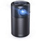 NEBULA Capsule par Anker,Le Pico Projecteur Wi-FI Intelligent Cinéma Portable 100 ANSI lumens, DLP,Enceinte 360 degrés,Android 7.1,4H d'autonomie Vidéo,avec Application (Reconditionné)