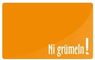 Ranneberg & Friends Frühstücksbretter mit unterschiedlichen Motiven - Spülmaschinensicher und Schnittfest 23,5 x 14,3 (NI grümeln!)