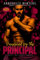 Punished by the Principal (Curvy for Keeps Instalove Romance Novellas Book 3) (English Edition)