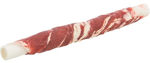 Rolls Mastic.Beef.Veal.DtaFun.12cm.6uds/70g