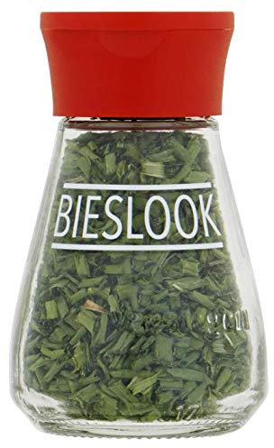 Verstegen Bieslook Erba cipollina 5G