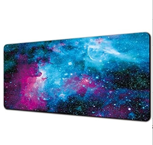 Mauspad Große Spiel Mauspad 80X30Cm Computer Gamer Keyboard Maus Für Maus Maus Maus Für Pc Desk Pad-800X300X2Mm V.