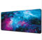 Mauspad Große Spiel Mauspad 80X30Cm Computer Gamer Keyboard Maus Für Maus Maus Maus Für Pc Desk Pad-800X300X2Mm V.