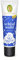 PRIMAVERA Schlafwohl Baby & Kinder Balsam bio 30 ml - Lavendel, Ho-Blätter und Benzoe Siam - babymilde ätherische Öle, für Babys ab 6 Monaten, Aromatherapie