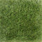 35mm Artificial Grass Natural and Realistic Looking Fake Lawn Astro Turf- 1m, 1.5m, 2m, 3m & 4m Widths - 2m x 3m