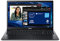 Acer Extensa 15 EX215-32-C40M Pc Portatile, Notebook, Processore Intel Celeron N4500, Ram 4 GB DDR4, 128 GB PCIe NVMe SSD, Display 15.6 IPS FHD LCD, Scheda Grafica Intel UHD, Windows 11 Pro