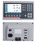 LCD 3Axis Digital Readout Linear Glass Scale 5µm Lathe Mill Machine (3 Achsen Digitalanzeige)