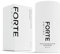 Alex Costa Hair Texture Powder by Forte Series, Volumizer for Fine Hair Volumizing Products for Men (0.1 oz)