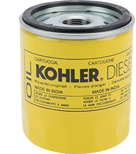 Filtro olio per motori Lombardini