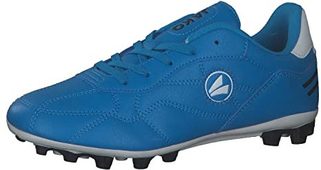 JAKO Classico FG Kids blau, 29 Kinder