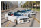 JIYUN Vintage-Auto-Poster BMW E36 M3 & E30 M3 & E46 M3 Performance Auto Poster Dekorative Malerei Leinwand Wandposter und Kunstdruck Modern Familie Schlafzimmer Dekor Poster 30 x 45 cm