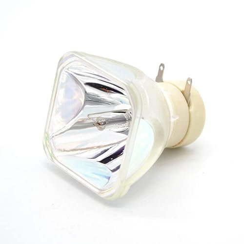 SeiZed 210-140W 0.8 E19.4 LMP-E212 Lampada for videoproiettore for Sony VPL-SW535 VPL-SX535 VPL-EX245 VPL-EX271