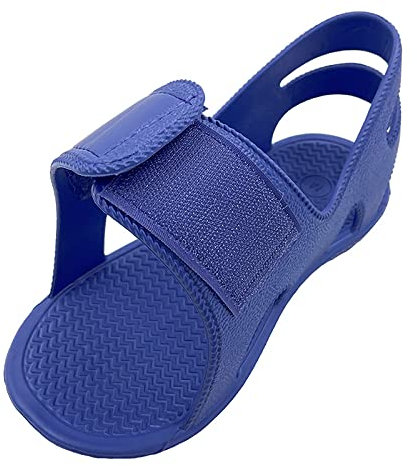 Gipsschuhe Wasserdicht Post-OP-Schuh für gebrochene Füße oder Zehen Rehabilitation Operation Schuhe Orthopädischer Knochenbrüche Schuhe Gehschuh für Postoperativen Rehabilitation von Frakturen