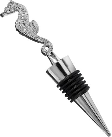 Baluue Forma Per Vino Elegante Contenitore Per Bottiglie Di Vino Per Feste Bomboniere Per Matrimoni Decorative