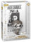 Funko Pop! Vitrine Harry Potter - Harry Wanted Poster, Amazon Exclusive
