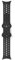 Google Active Sportarmband Pixel Watch – Nur mit der Pixel Watch 3 (45 mm) kompatibel – Obsidian, Large