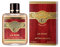 LA RIVE Cabana After Shave 100 ml Herren Männer Rasierwasser Aftershave-Lotion Rasierbalsam